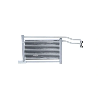 Bild av Oljekylare, automatisk transmission NRF 31137