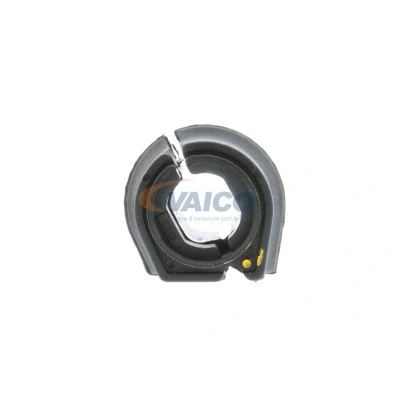 Bild av VAICO V42 0492 Silent Bloc de Barre Stabilisatrice des deux côtés l&#039;essieu avant caoutchouc Support en 23 PEUGEOT: 307 3/5 portes