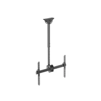 Bild av IC INTRACOM techly 50 kg 70&quot; 200 x mm