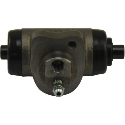 Bild av KAVO PARTS BWC 1004 Cylindre De Roue 20,6 Essieu arrière DAEWOO: Rezzo