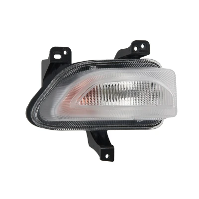 Bild av Blinker TYC 12 5357 00 9
