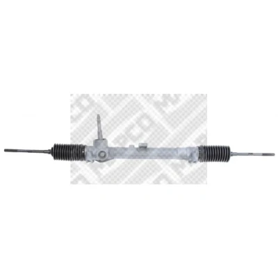 Bild av MAPCO 29034 Crémaillère de direction mécanique, à commande électrique pour véhicules avec gauche TRW Axe crantée