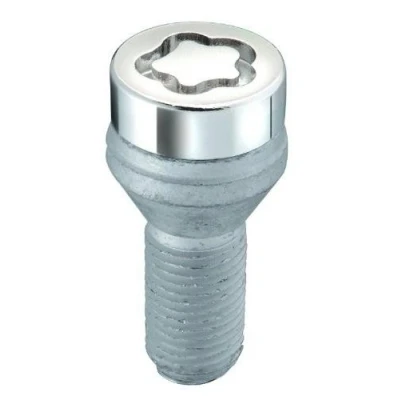 Bild av MCGARD 27181SU Antivols de roue Embase conique F