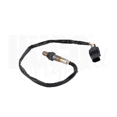 Bild av HITACHI 135323 Sonde lambda à large bande FORD: FIESTA 6, FOCUS 3, C Max 2, SUZUKI: SX4 II S Cross