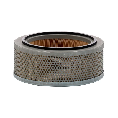 Bild av Luftfilter MANN FILTER C 22 115