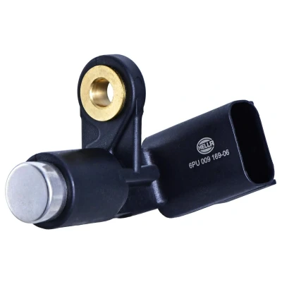 Bild av Impulsgivare, vevaxel Hella 6PU009 169 061