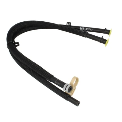 Bild av Slangledning, sot /partikelfilter regenerering FEBI BILSTEIN 45777