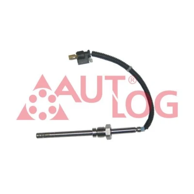 Bild av Sensor, avgastemperatur AUTLOG AS3081