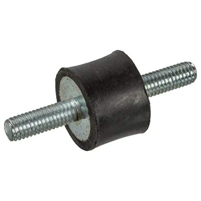 Bild av Fästbuffert FEBI BILSTEIN 170342
