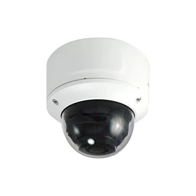 Bild av LevelOne FCS 3098 network surveillance camera