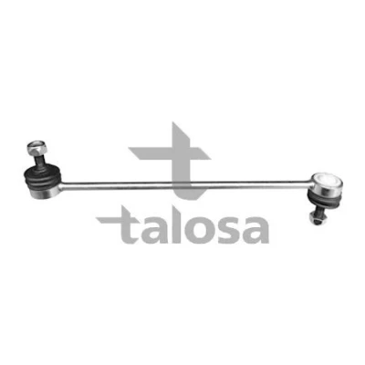 Bild av DYS 30 63692 Biellette de barre stabilisatrice Essieu avant 300 FORD: S Max Mk1, MONDEO 4, Galaxy Mk2 MPV, VOLVO: XC60 I, V70 3, XC70 II Break