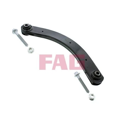 Bild av FAG 821 0297 10 Bras de suspension barre oscillant transversal Tôle d&#039;acier OPEL: Vectra C CC, Berline, Signum SAAB: 9 3 Break