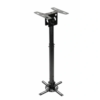Bild av Optoma OCM815B monteringssats