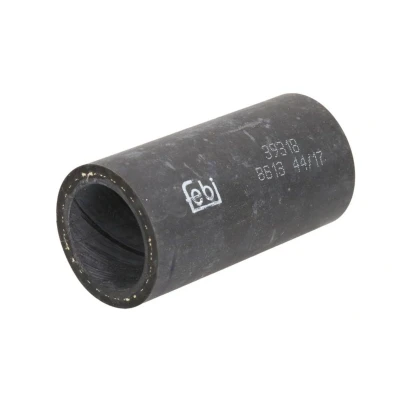 Bild av Kylarslang Febi bilstein 39318