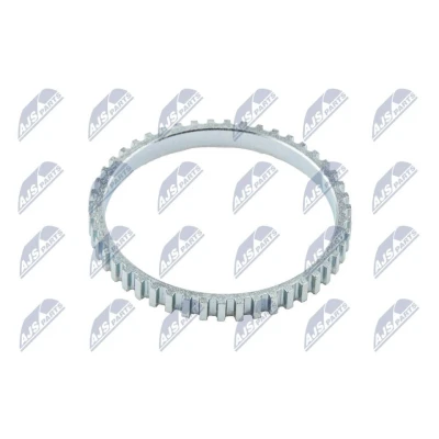 Bild av Sensorring, ABS Nty NZA DW 001