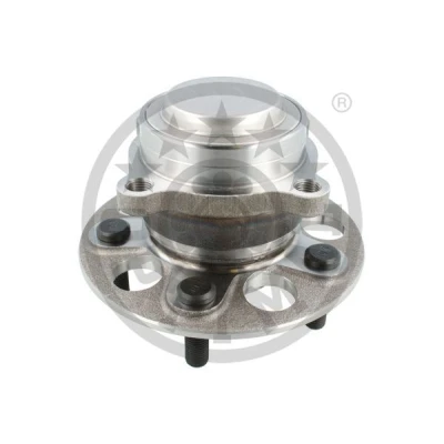 Bild av OPTIMAL 912737 Kit de roulements roue 152