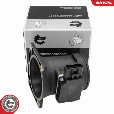 Bild av Luftmassesensor ESEN SKV 07SKV370
