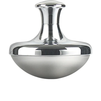 Bild av Dr. Ceuracle Cryo Tool 1 pcs