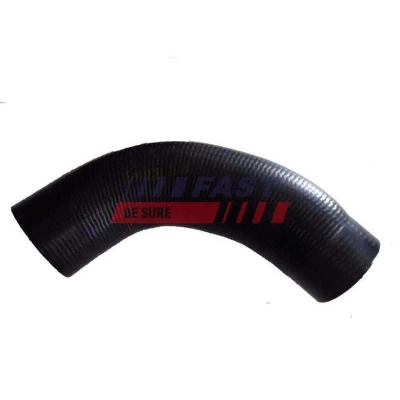 Bild av Kylvätskerör, Ingång, citroën,fiat,peugeot, 1317.A9, 1317.R5, 1317.R6, 1317A9, 1317R6, 504096943, 98497977