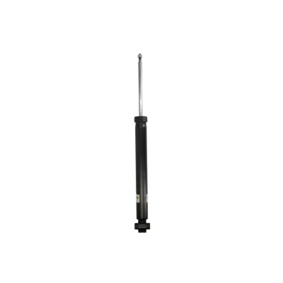 Bild av Stötdämpare BILSTEIN 19 297699