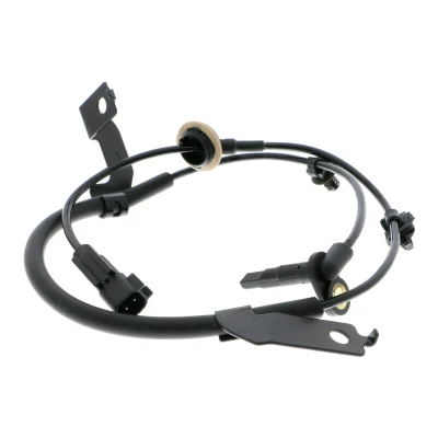 Bild av VEMO V33 72 0028 Capteur ABS avant gauche Qualité originale pour véhicules avec système antiblocage 12 JEEP: Compass, Patriot, DODGE: Caliber