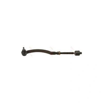 Bild av TRW JRA564 Biellette De Direction MINI: 3/5 portes, Cabriolet