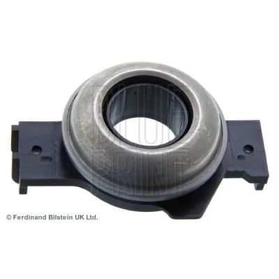 Bild av BLUE PRINT ADL143302 Butée d&#039;Embrayage FIAT: Punto I 3/5 portes, Evo Grande ALFA ROMEO: MiTo, 147, 164
