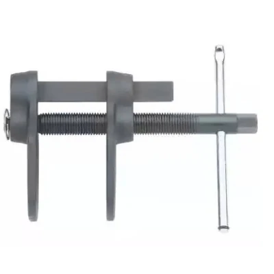 Bild av KS TOOLS 150.2057 Outil de remise, piston d&#039;étrier frein
