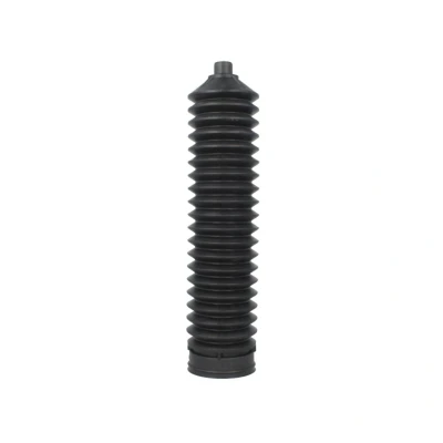 Bild av Bälgar, styrsystem SASIC 2756022