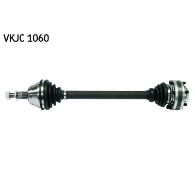Bild av Drivaxel Skf VKJC 1060