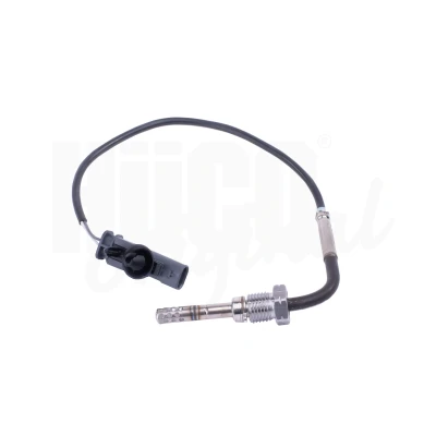 Bild av Sensor, avgastemperatur Hitachi 135567