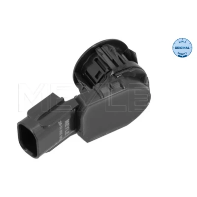 Bild av Sensor, parkeringshjälp MEYLE 30 14 895 0000
