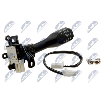 Bild av NTY EPE TY 000 Comodo TOYOTA: Yaris III 3/5 portes, Auris 5 RAV4 IV SUV