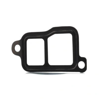Bild av FA1 550 990 Joint d&#039;étanchéité, thermostat VOLVO: XC90 I, S60 S80 II