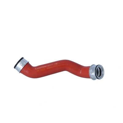 Bild av NRF 166063 Gaine De Suralimentation VOLKSWAGEN: Golf 4, Bora Variant, Berline, AUDI: A3 3/5 portes, SEAT: Leon I portes