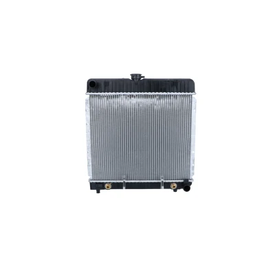 Bild av Kylare, motorkylning NRF 514250