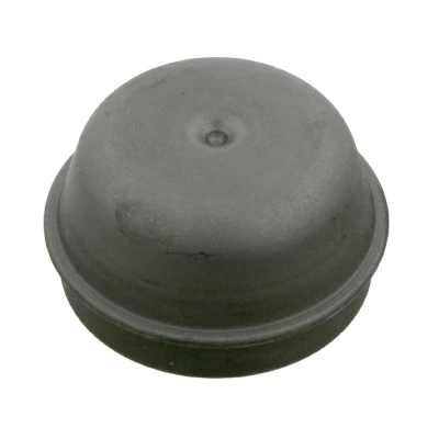 Bild av FEBI BILSTEIN 05286 Couvercle de protection, moyeu roue