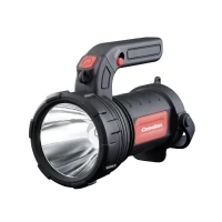 Bild av Camelion 30200055 S32 2in1 Spotlight LED (RGB) Arbetslampa Batteridrift 3 W 230 lm
