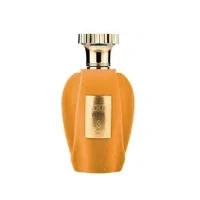 Bild av Emir Voux Veste Eau de Parfum 100 ml