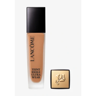 Bild av LANCÔME Teint Idole Ultra WEAR Foundation 425c früher 05 beige noisette, Storlek: 30 ml, noisette