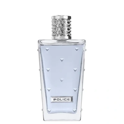 Bild av Police Legend For Him edp 100ml