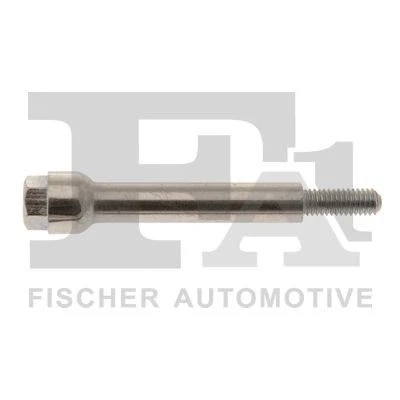 Bild av FA1 235 904 Boulon, système d&#039;échappement M6 PEUGEOT: Partner I Combispace, CITROËN: Berlingo / First