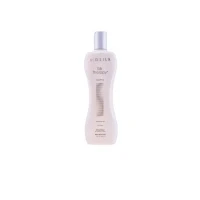 Bild av Biosilk Silk Therapy Shampoo 355 ml