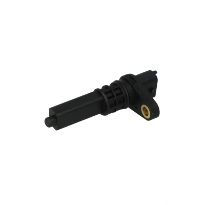 Bild av Sensor, hastighet Autlog AS4241