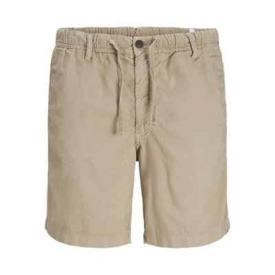 Bild av Jpstjaiden Jjcampaign Hybrid Bondi Pls, Porslin, 44 SE