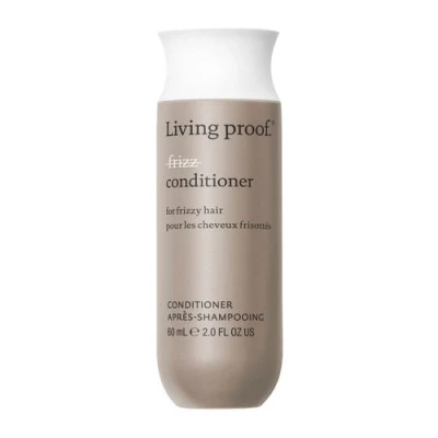 Bild av Living Proof No Frizz Balsam 60 ml