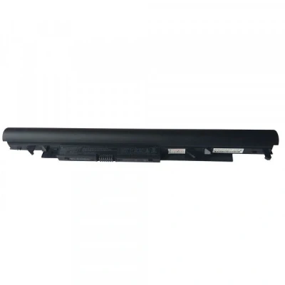 Bild av HP JC04 Batteri för bärbar dator litiumjon 4 cells 2850 mAh 41.6 Wh 240 G6, 245 250 255 G6 EliteBook 725 G3, G4