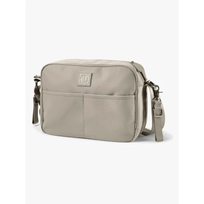 Bild av Elodie Cross Body Skötväska, Moonshell