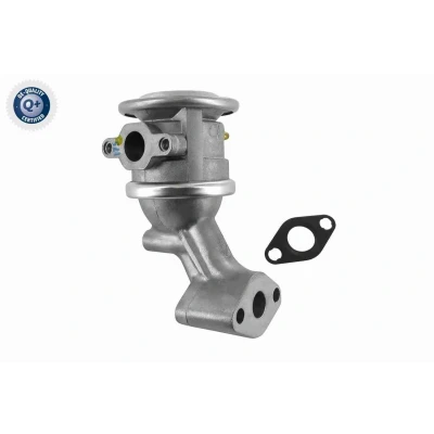 Bild av Ventil, sekundärventilation, Vänster, audi,porsche,vw, 06E 131 101 E, J, K, 06E131101K, 6E
