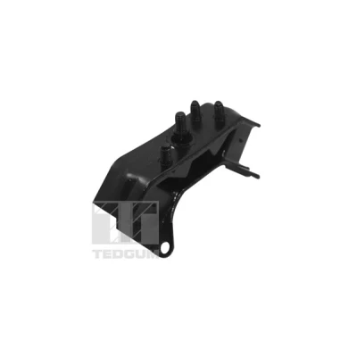 Bild av TEDGUM TED16232 Support moteur arrière SUBARU: Impreza I Berline, Forester III, II Berline
